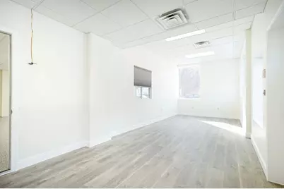 1443 Main St, Agawam, MA 01001 - Photo 12