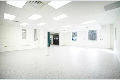 1443 Main St, Agawam, MA 01001 - Photo 16