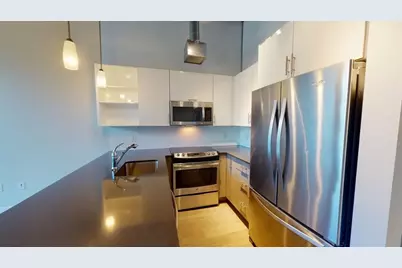 15 Richdale Ave #119, Cambridge, MA 02140 - Photo 2