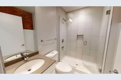 15 Richdale Ave #119, Cambridge, MA 02140 - Photo 6