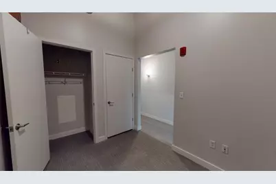 15 Richdale Ave #119, Cambridge, MA 02140 - Photo 8