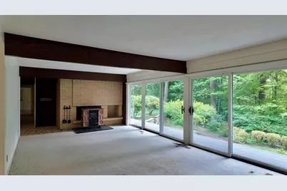 14 Overlook Dr, Weston, MA 02493 - Photo 10