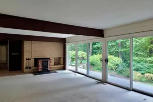 14 Overlook Dr, Weston, MA 02493 - Photo 10