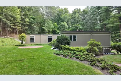 14 Overlook Dr, Weston, MA 02493 - Photo 30