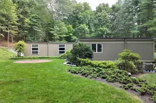 14 Overlook Dr, Weston, MA 02493 - Photo 30