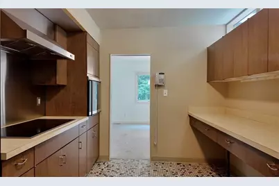 14 Overlook Dr, Weston, MA 02493 - Photo 12