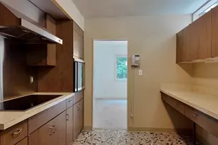 14 Overlook Dr, Weston, MA 02493 - Photo 12