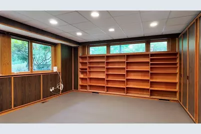 14 Overlook Dr, Weston, MA 02493 - Photo 22