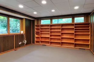 14 Overlook Dr, Weston, MA 02493 - Photo 22