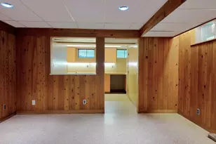 14 Overlook Dr, Weston, MA 02493 - Photo 28