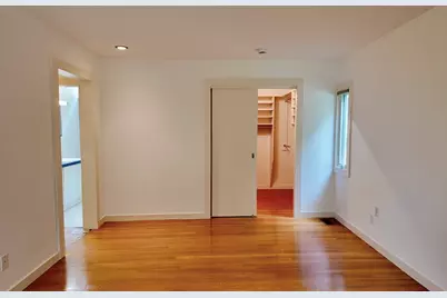 14 Overlook Dr, Weston, MA 02493 - Photo 16