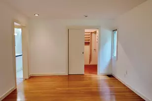 14 Overlook Dr, Weston, MA 02493 - Photo 16