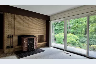 14 Overlook Dr, Weston, MA 02493 - Photo 8