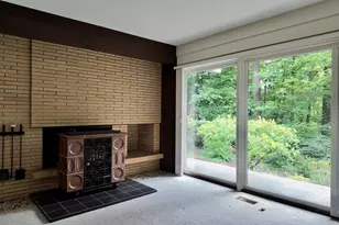 14 Overlook Dr, Weston, MA 02493 - Photo 8