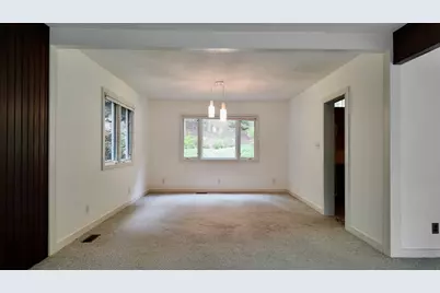 14 Overlook Dr, Weston, MA 02493 - Photo 14