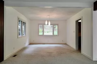 14 Overlook Dr, Weston, MA 02493 - Photo 14