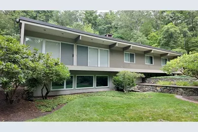 14 Overlook Dr, Weston, MA 02493 - Photo 32