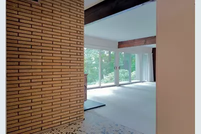 14 Overlook Dr, Weston, MA 02493 - Photo 6