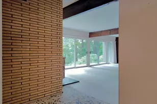 14 Overlook Dr, Weston, MA 02493 - Photo 6