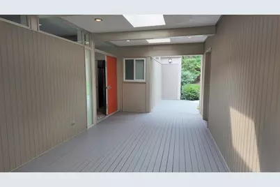 14 Overlook Dr, Weston, MA 02493 - Photo 4