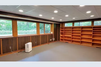 14 Overlook Dr, Weston, MA 02493 - Photo 24