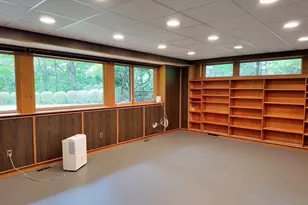 14 Overlook Dr, Weston, MA 02493 - Photo 24