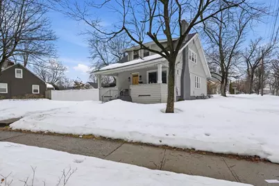 170 Plumtree Rd, Springfield, MA 01118 - Photo 2