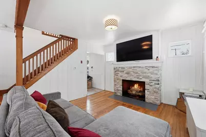 170 Plumtree Rd, Springfield, MA 01118 - Photo 12