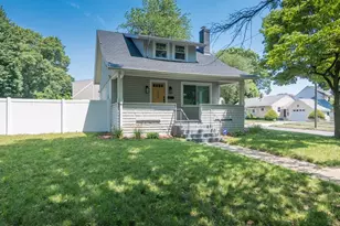 170 Plumtree Rd, Springfield, MA 01118 - Photo 1