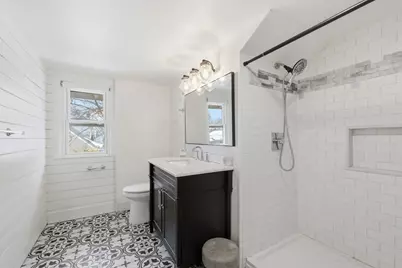 170 Plumtree Rd, Springfield, MA 01118 - Photo 24