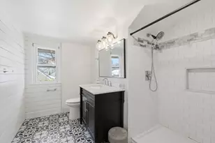 170 Plumtree Rd, Springfield, MA 01118 - Photo 24