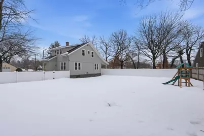 170 Plumtree Rd, Springfield, MA 01118 - Photo 30