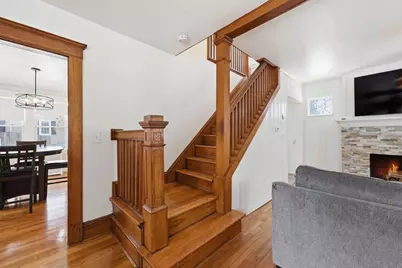170 Plumtree Rd, Springfield, MA 01118 - Photo 16