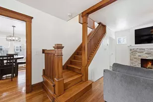 170 Plumtree Rd, Springfield, MA 01118 - Photo 16