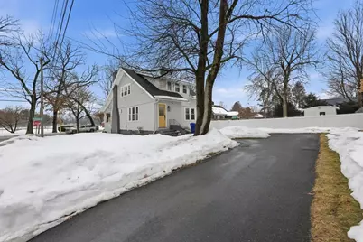 170 Plumtree Rd, Springfield, MA 01118 - Photo 32