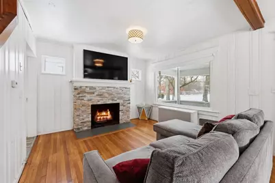 170 Plumtree Rd, Springfield, MA 01118 - Photo 10