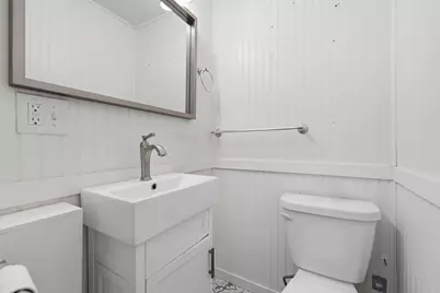 170 Plumtree Rd, Springfield, MA 01118 - Photo 28