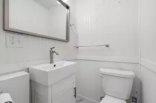 170 Plumtree Rd, Springfield, MA 01118 - Photo 28