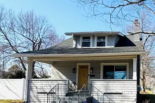 170 Plumtree Rd, Springfield, MA 01118 - Photo 1