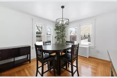 170 Plumtree Rd, Springfield, MA 01118 - Photo 20