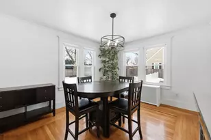 170 Plumtree Rd, Springfield, MA 01118 - Photo 20