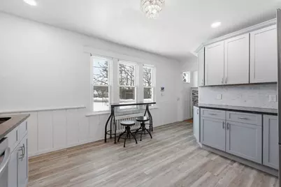 170 Plumtree Rd, Springfield, MA 01118 - Photo 8