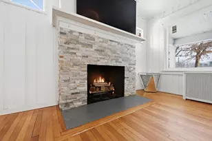 170 Plumtree Rd, Springfield, MA 01118 - Photo 14