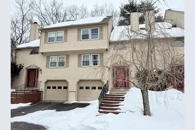 2 Melissa Ln #2, Oxford, MA 01540 - Photo 1