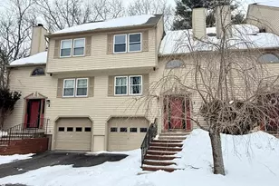 2 Melissa Ln, Oxford, MA 01540 - Photo 1