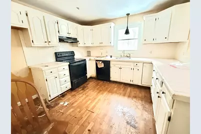 2 Melissa Ln #2, Oxford, MA 01540 - Photo 4