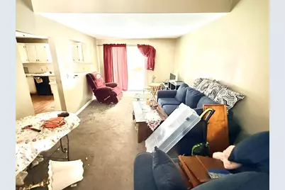2 Melissa Ln #2, Oxford, MA 01540 - Photo 2