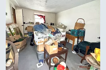 2 Melissa Ln #2, Oxford, MA 01540 - Photo 10