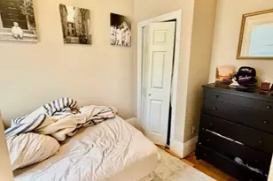 83 High, Boston, MA 02129 - Photo 12