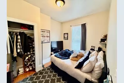 83 High #2, Boston, MA 02129 - Photo 20
